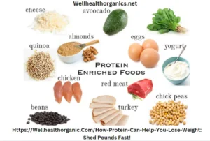 How-Protein-Can-Help-You-Lose-Weight