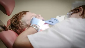 Tips for Finding the Right Pediatric Dentist in Falls Church