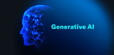 Pioneering the Future The Role of Generative AI Development Companies