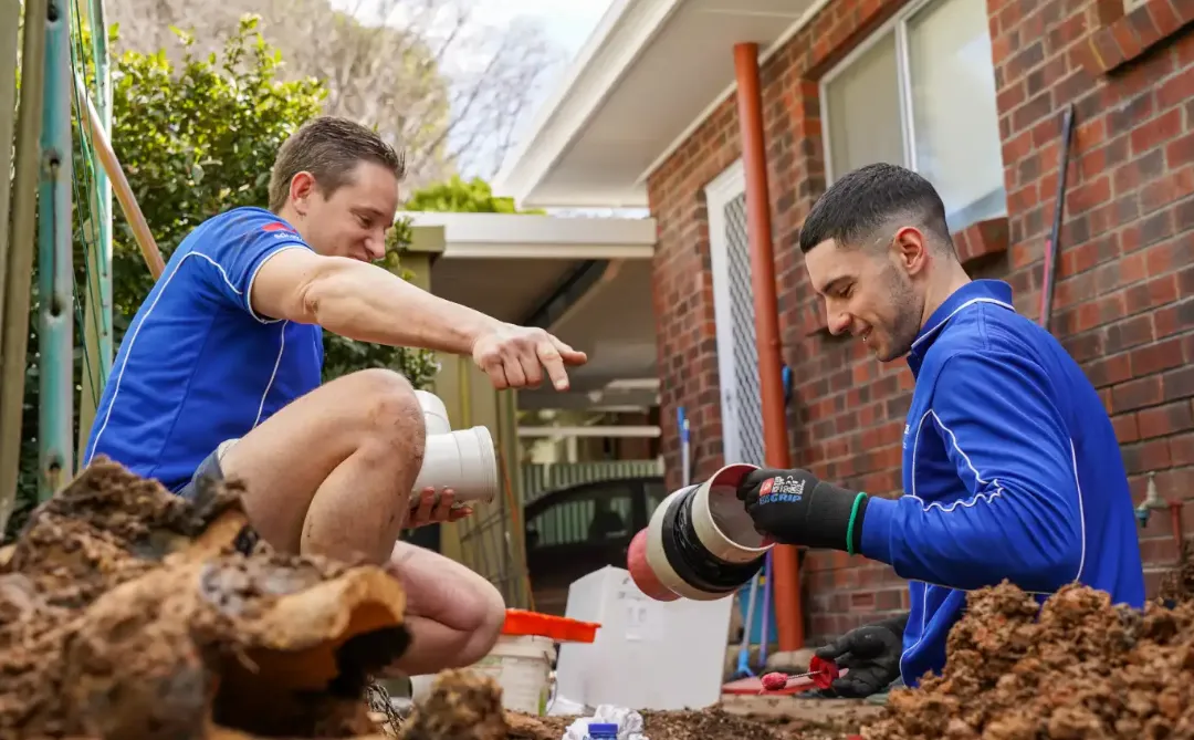 Best Plumber Adelaide Services for Every Emergency and Plumbing Need