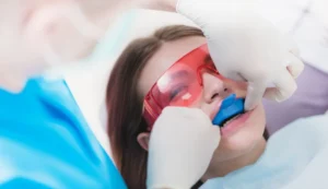 Prestige Dentistry Fluoride, Sealants, and Other Preventive Dental Care Explained.