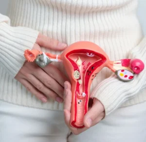 Everything You Need to Know About Hysterectomy Treatment in India